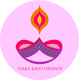 Tsara Rayo Oriente